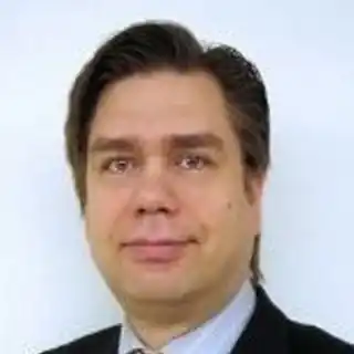 Anssi Porttikivi