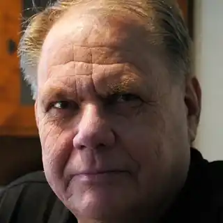 Esa Turtiainen