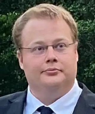 Lari Turtiainen