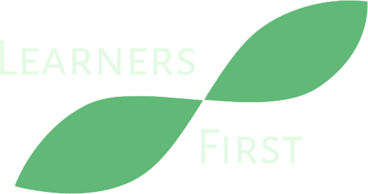 Learners First Oy - Edistyneen tietotekniikan koulutusta